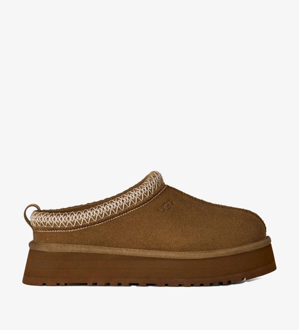 Ugg Kahverengi Ugg Tazz