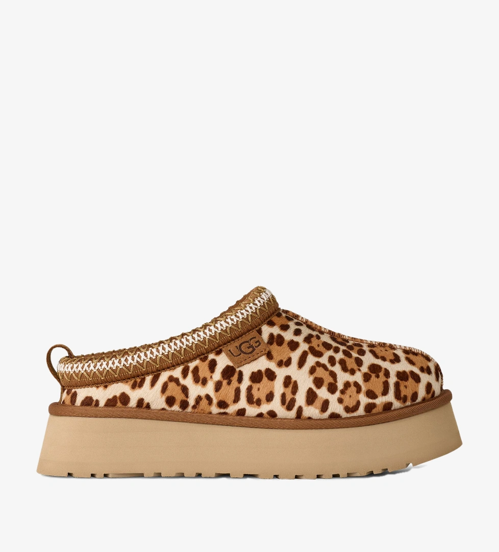 Ugg Kahverengi Ugg Tazz