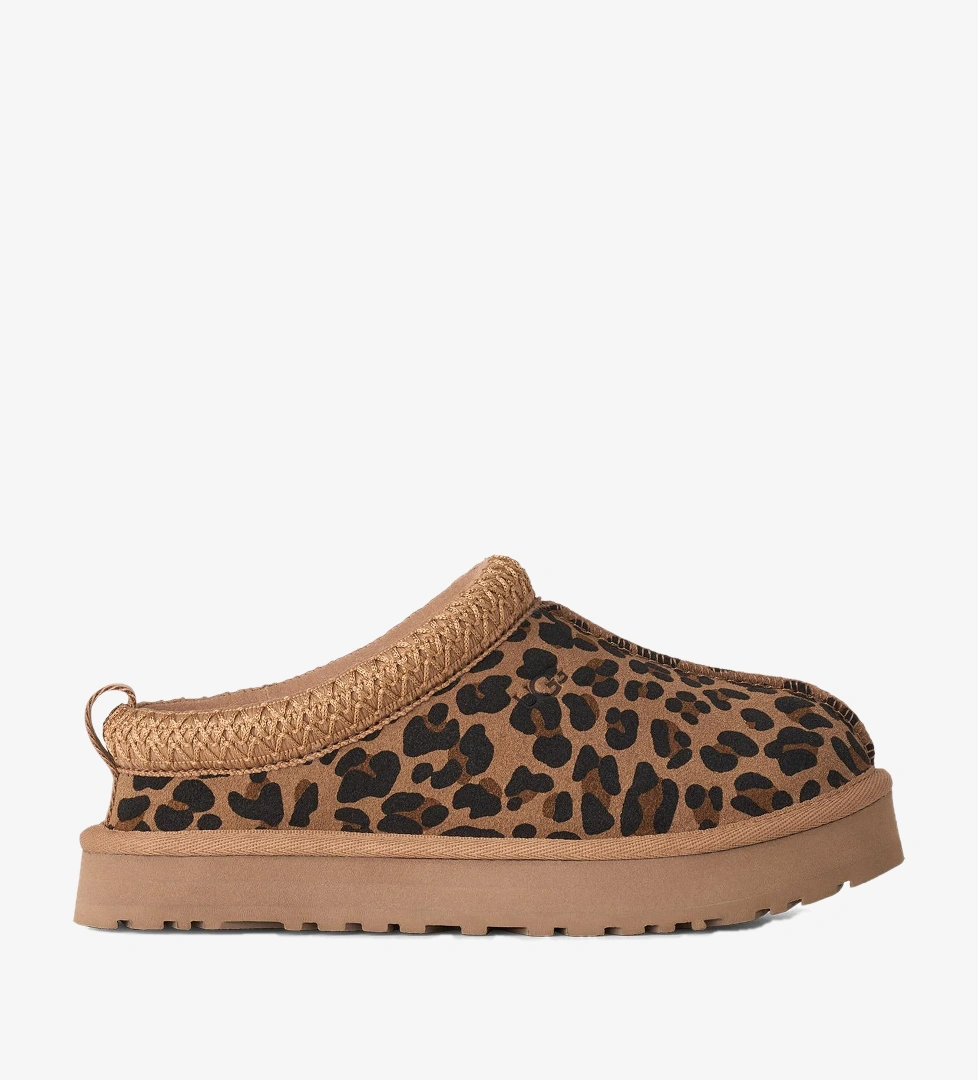 Ugg Tazz Spotted Ürün Listesi