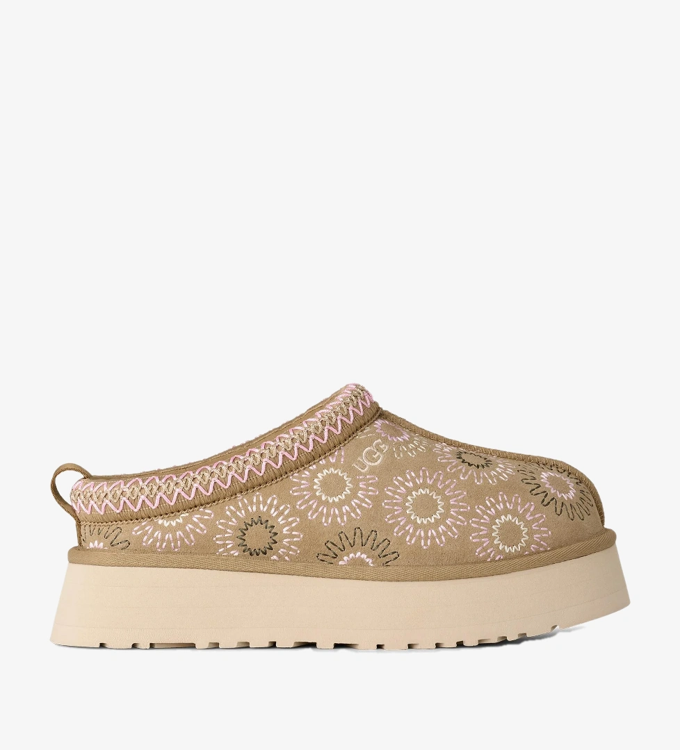 Ugg Tazz Sun Çeşitleri
