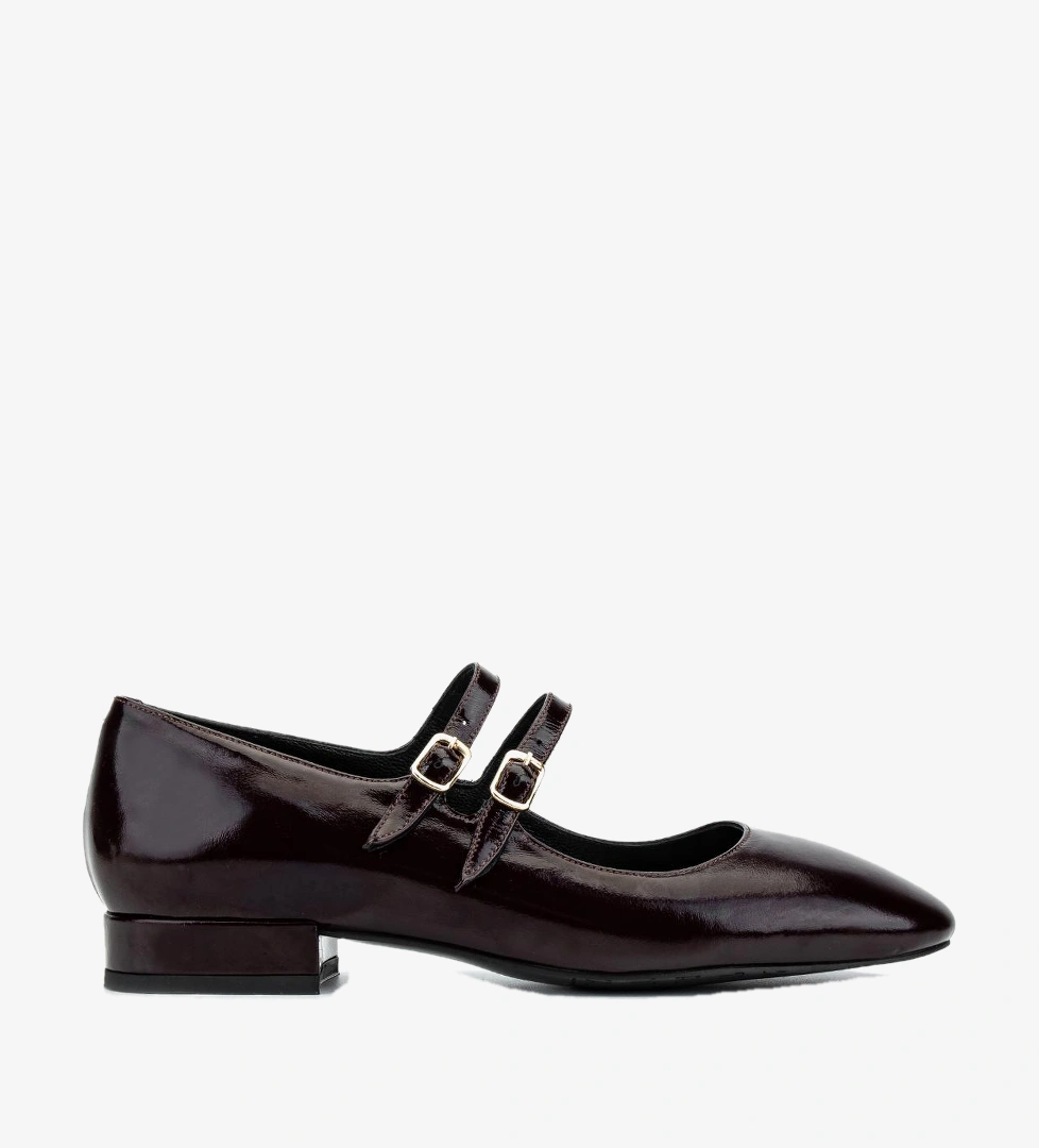 Bordo