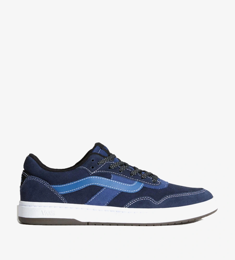 Vans Lacivert Vans Cruze