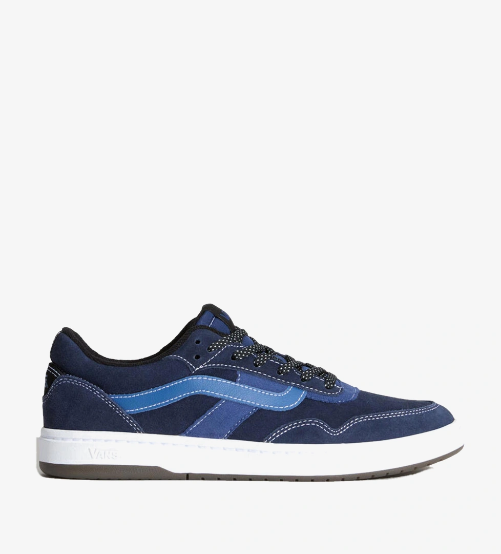 Vans Lacivert Vans Cruze