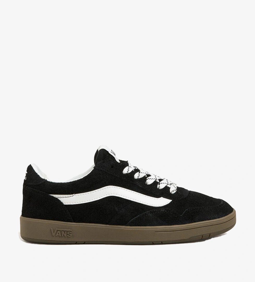 Vans Vans Cruze Too