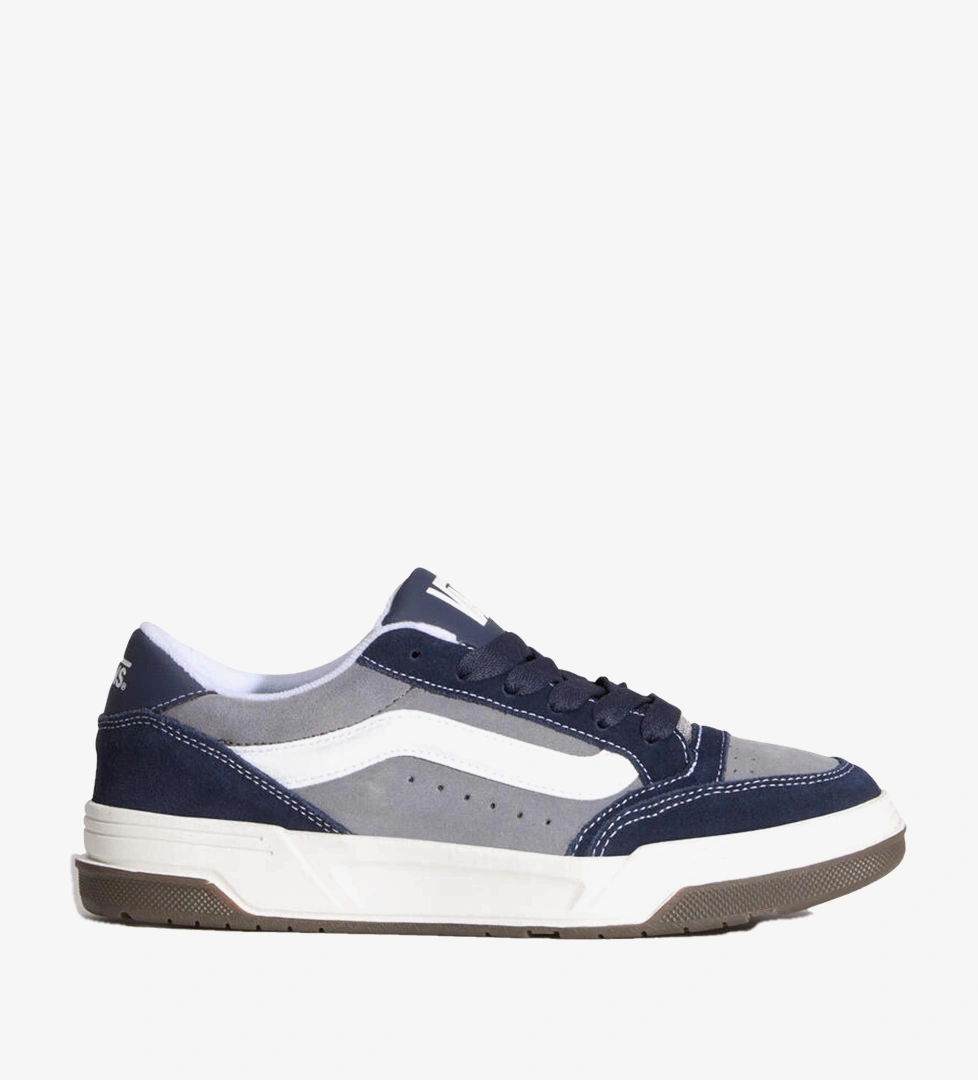Vans Mavi Vans Hylane
