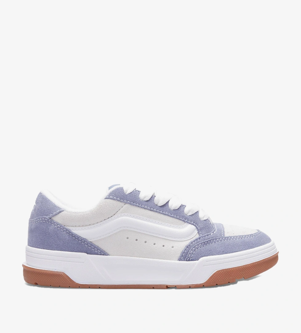 Vans Mavi Vans Hylane