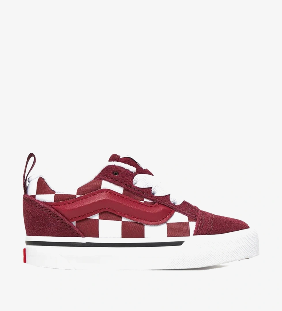 Bordo