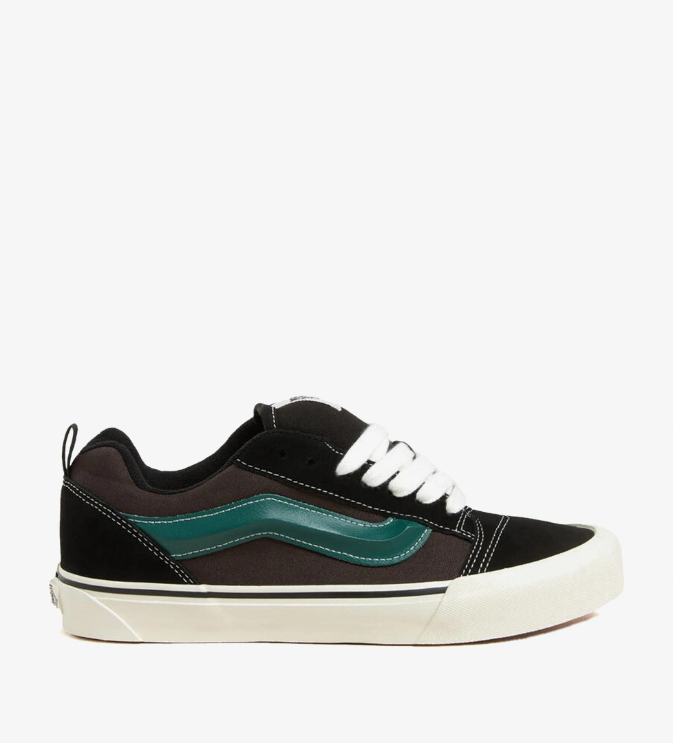 Vans Vans Knu