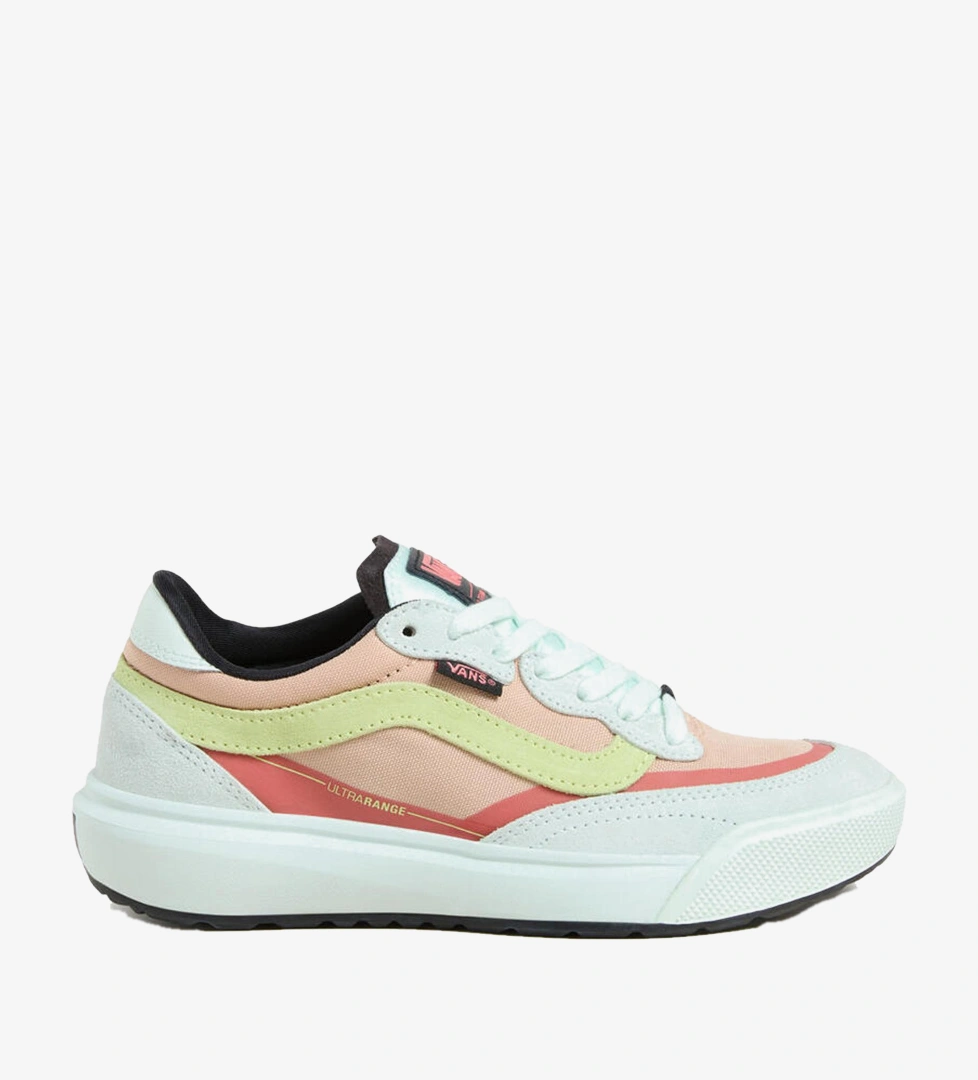 Pembe