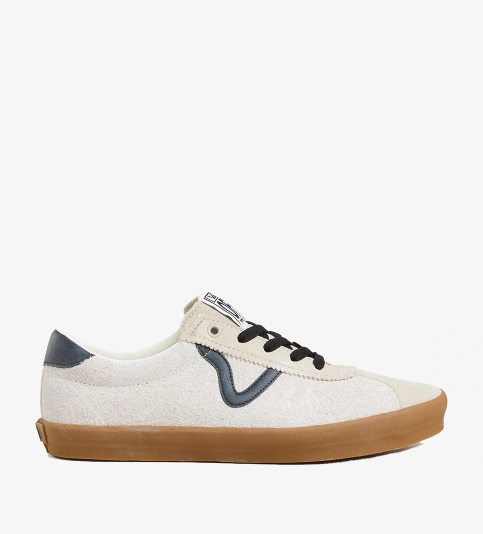 Vans Renkli Vans Sport