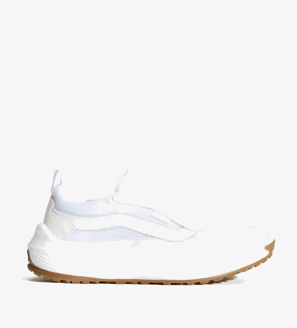 Vans Ultrarange Neo 2.0 Erkek Beyaz Sneaker
