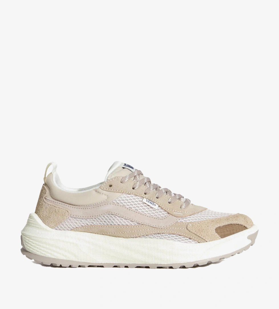 Vans Ultrarange Neo 2.0 Unisex Kahverengi Sneaker