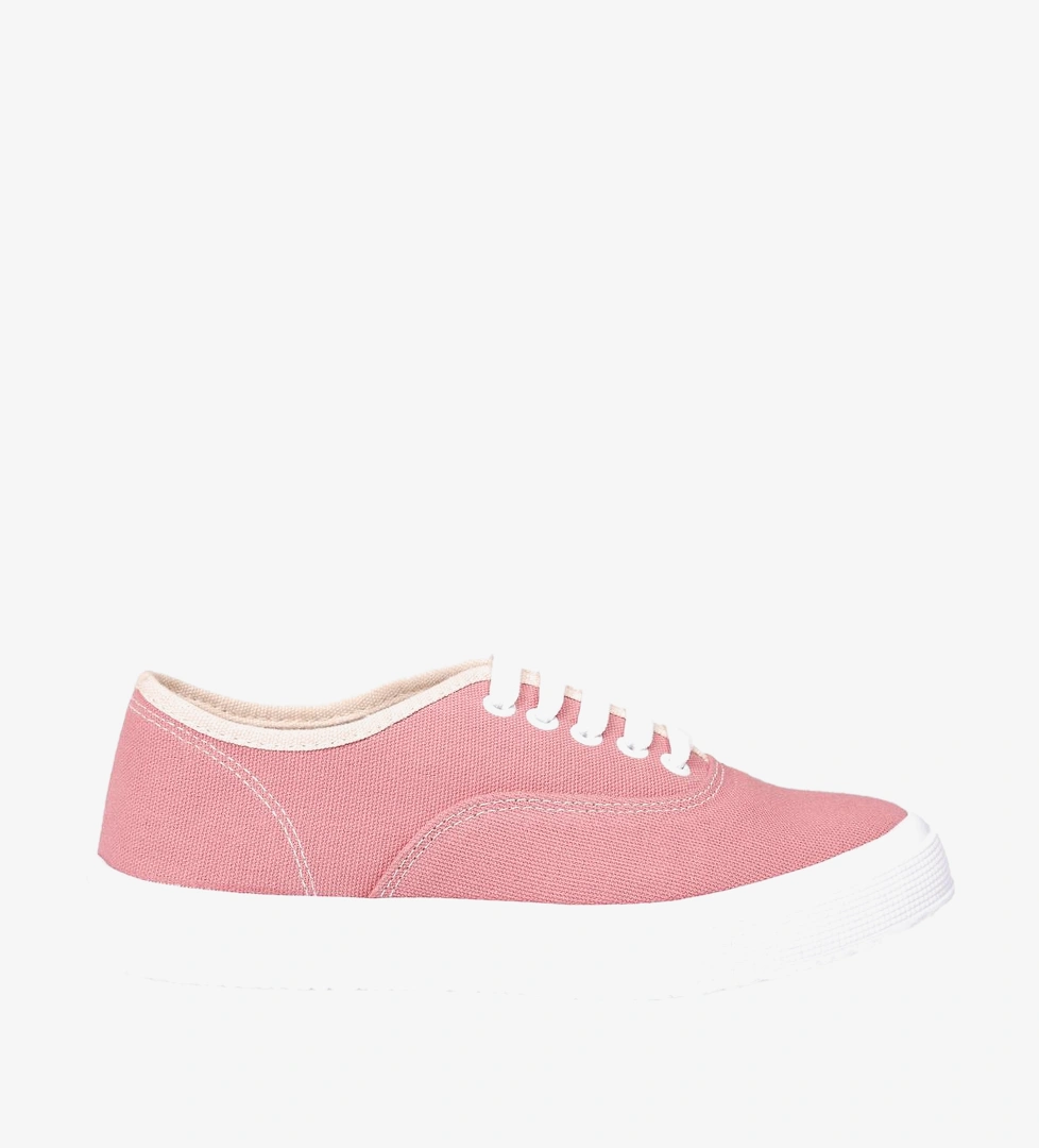 Yargıcı Pembe Yargıcı Renk
