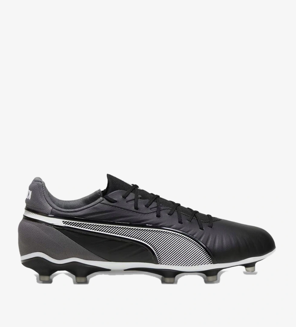 Puma King Match Futbol Krampon - 107683