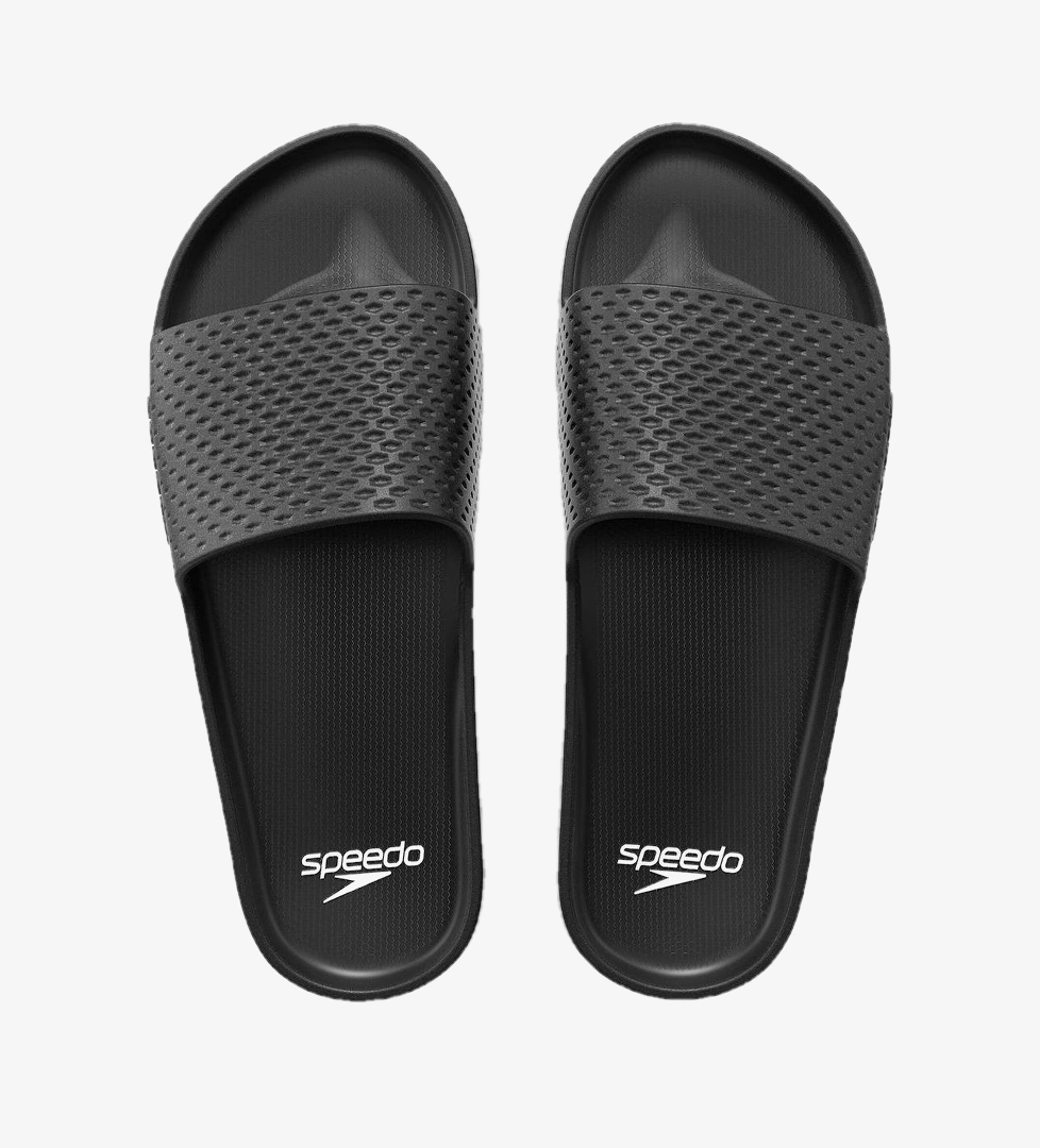 Speedo Speedo Ent