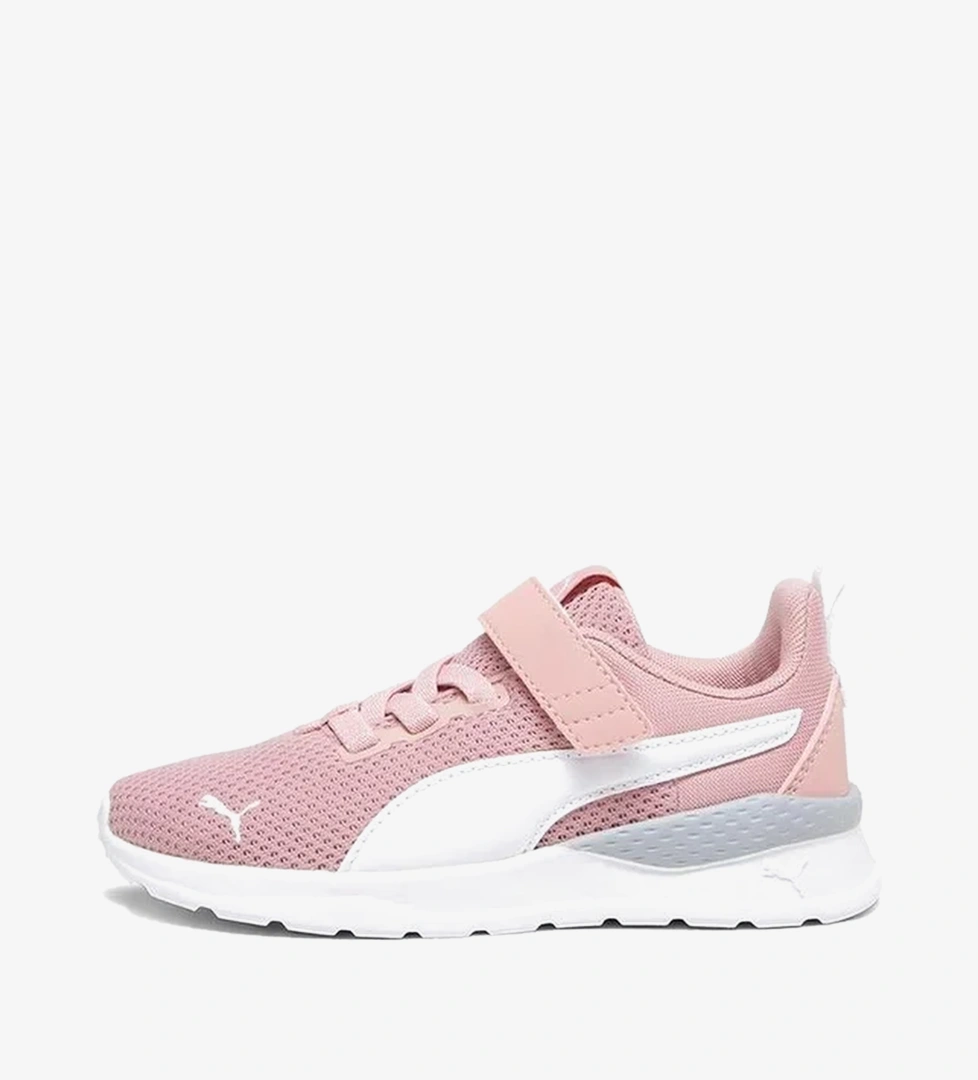Puma Puma Pembe Anzarun Lite AC+ PS Spor Ayakkabısı - 372009 Fitstop'ta! Pembe - 1. görsel