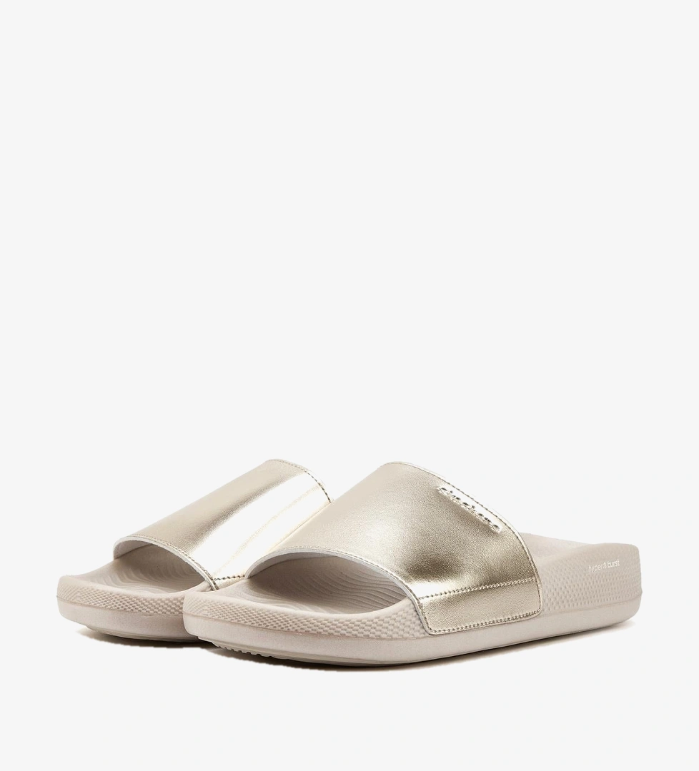 Skechers Skechers Gld Hyper