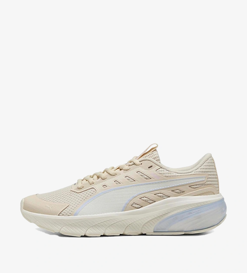 Puma Siyah Turkuaz Puma Cell