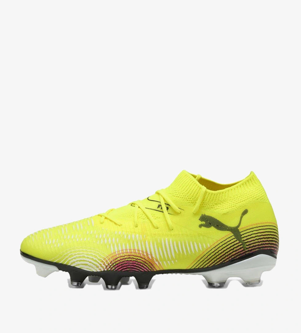 Puma Pumapuma Future Ürün Listesi