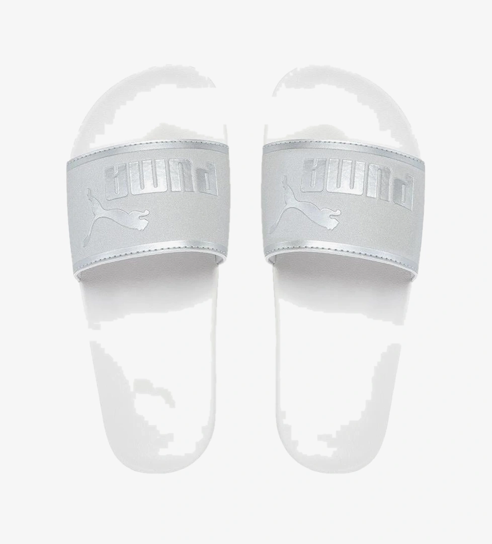 Puma Puma Leadcat 2