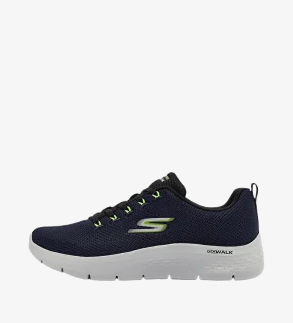 Skechers Beyaz Skechers Go Walk