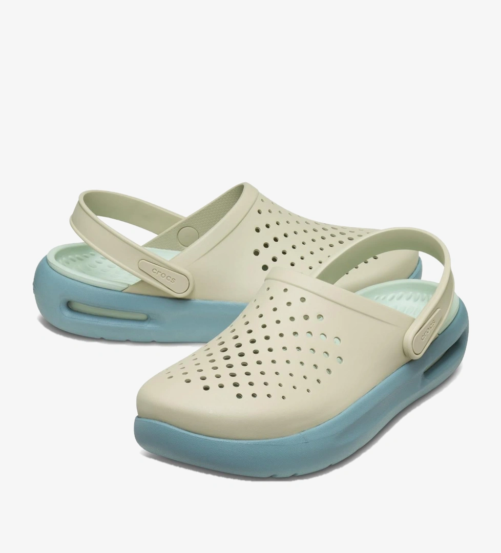 Crocs Inmotion Clog Erkek Terlik