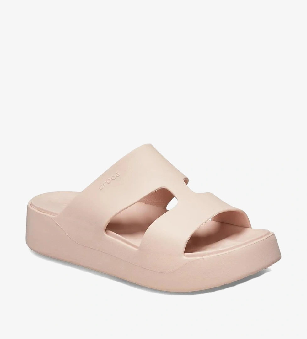Crocs Crocs Getaway