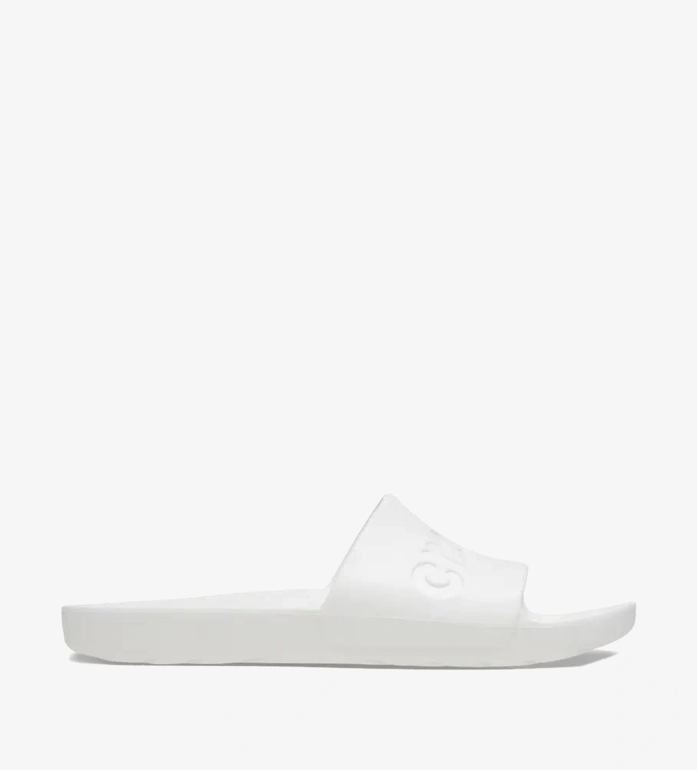 Crocs Slide Terlik - 210088
