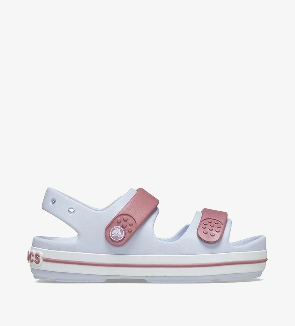 Crocs Beyaz Crocs Cruiser