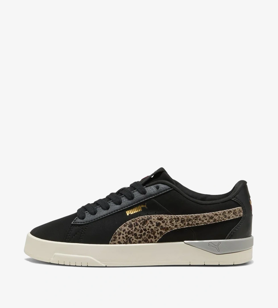 Puma Siyah Puma Jada Classic