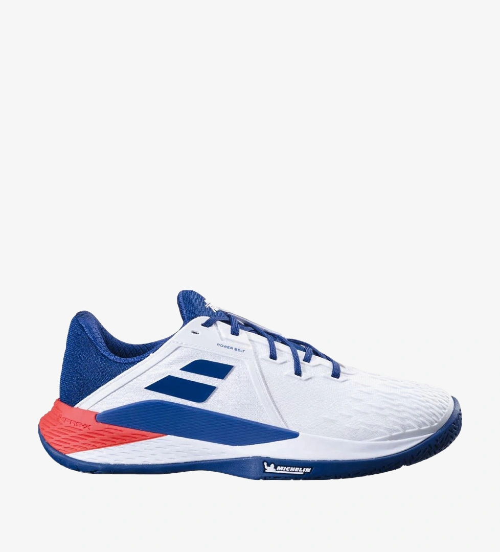 Babolat Babolat Fury 3