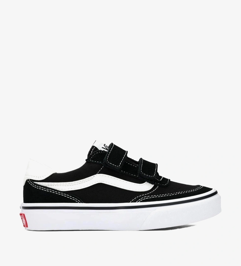 Vans Brooklyn LS V Günlük Spor Ayakkabı - VN000DBRBA21