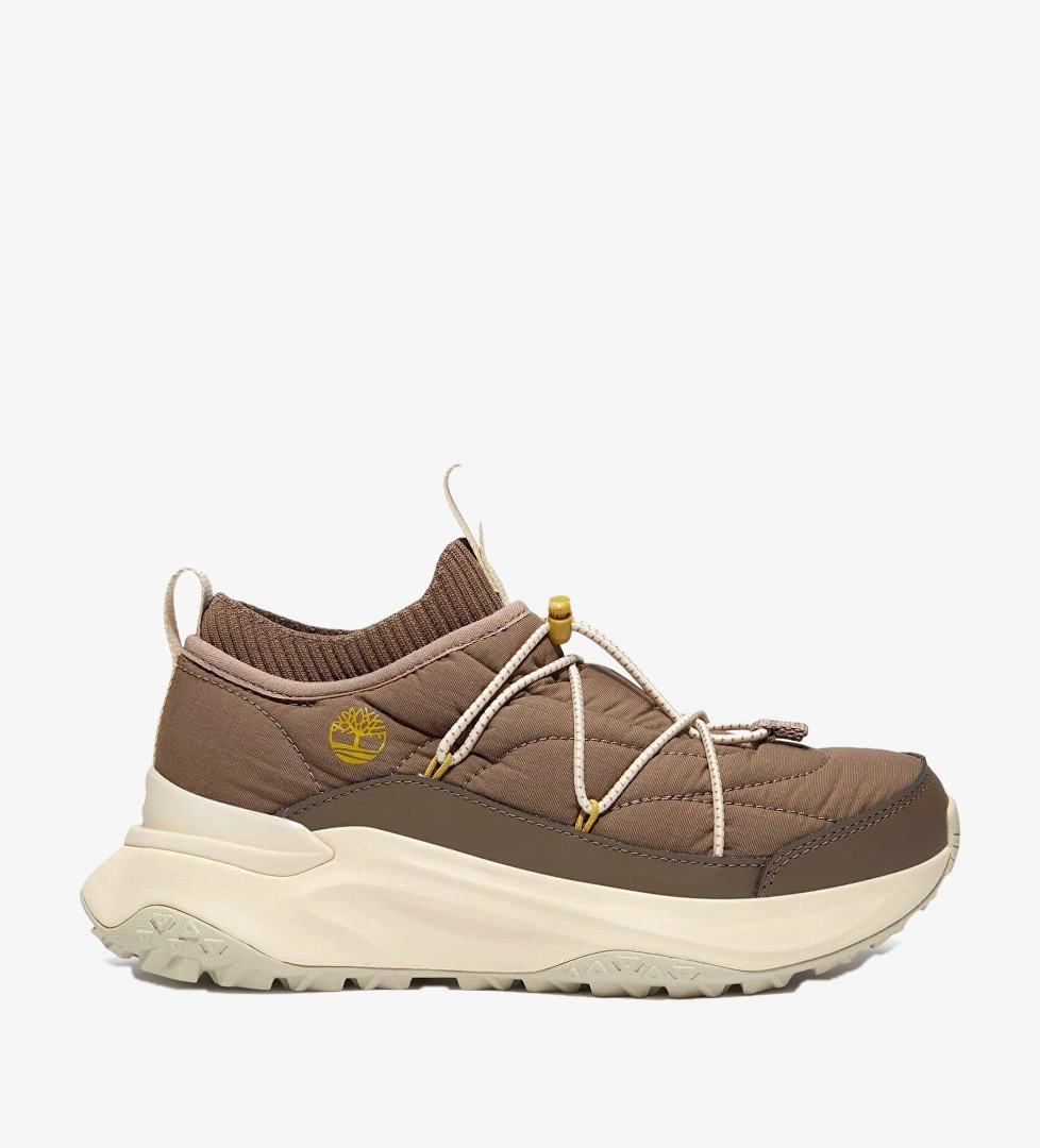 Timberland Kahverengi Timberland Motion Access