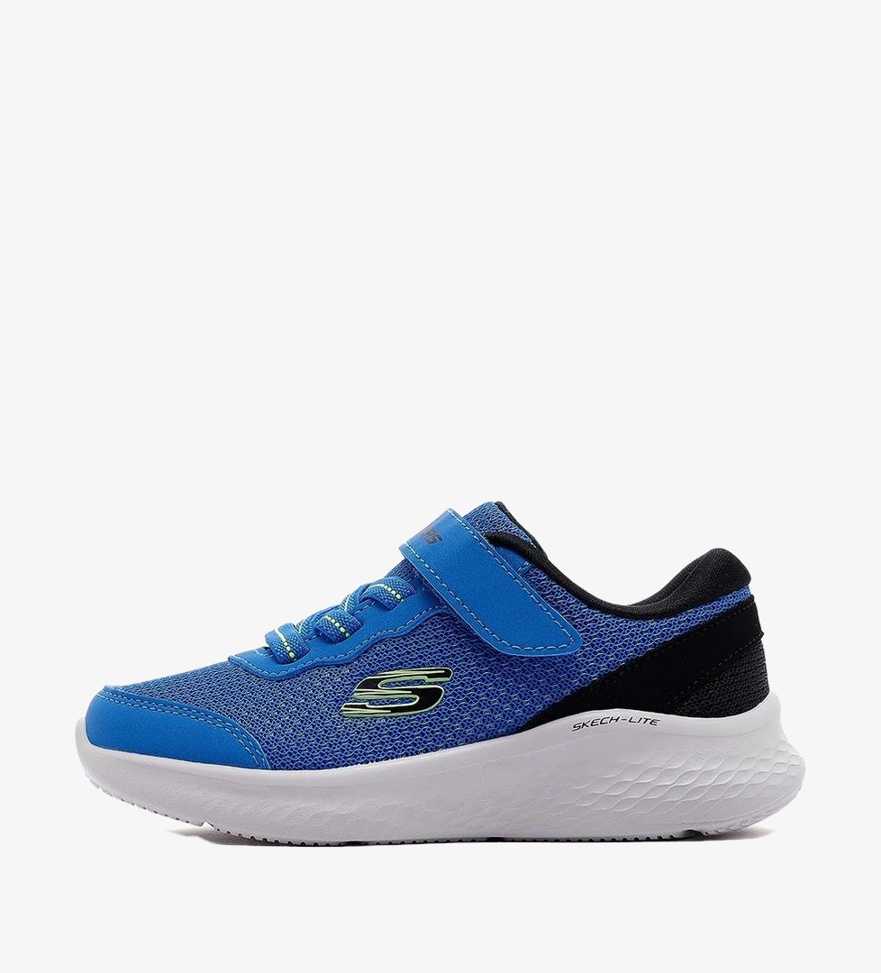 Skechers Skech-Lite Pro Sprint Surge Çocuk Spor Ayakkabı - 404015N
