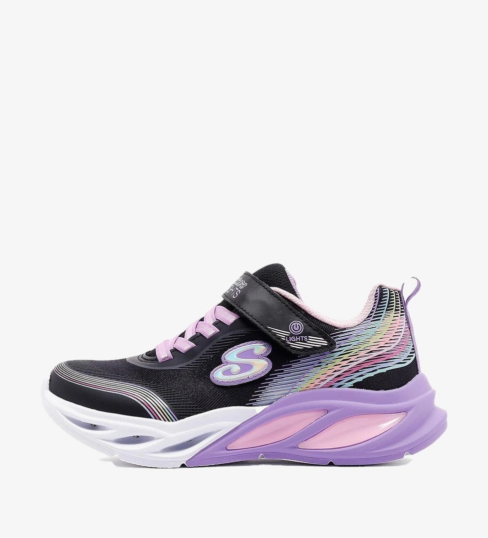Skechers Skechers Bkmt Cosmic