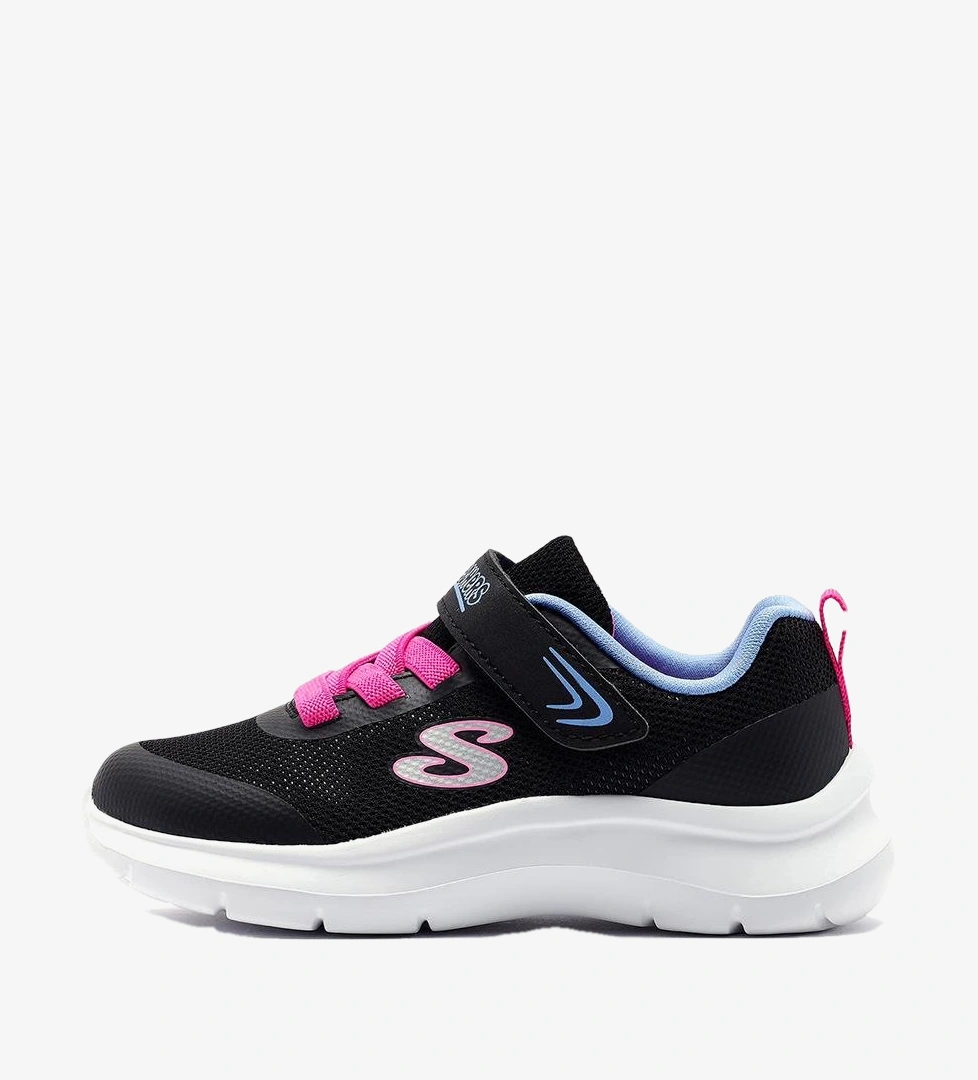 Skechers Skech Fast Çocuk Spor Ayakkabı - 303168N