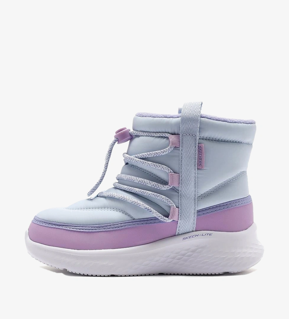 Skechers Skech-lite Pro - Hyper Phase Çocuk Bot - 303464N
