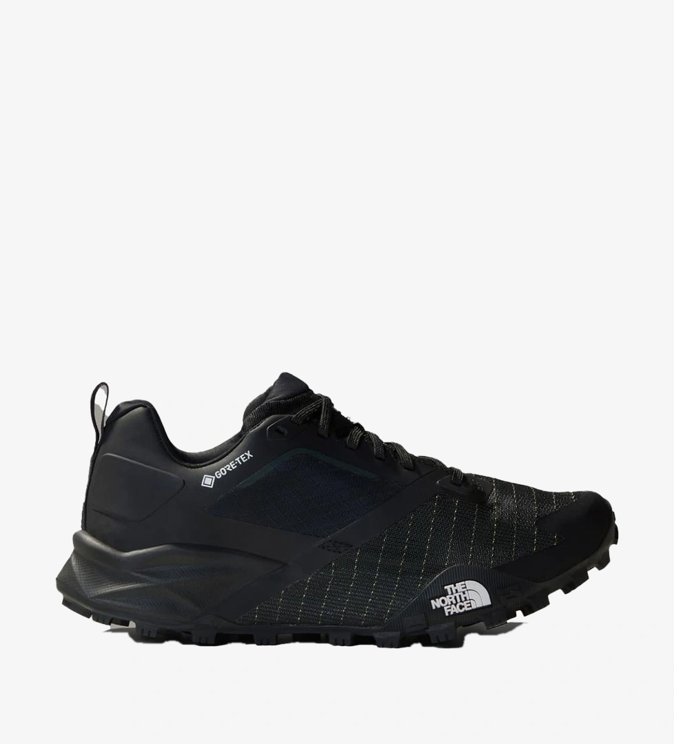 The North Face Offtrail Gore-Tex Patika Koşu Ayakkabısı - NF0A8D97KX71