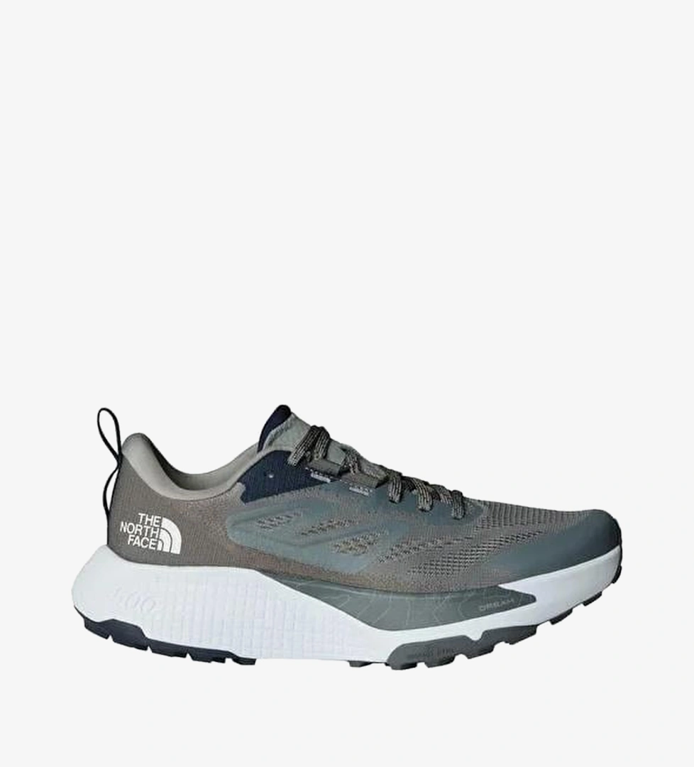 The North Face Gri The North Face Altamesa 500