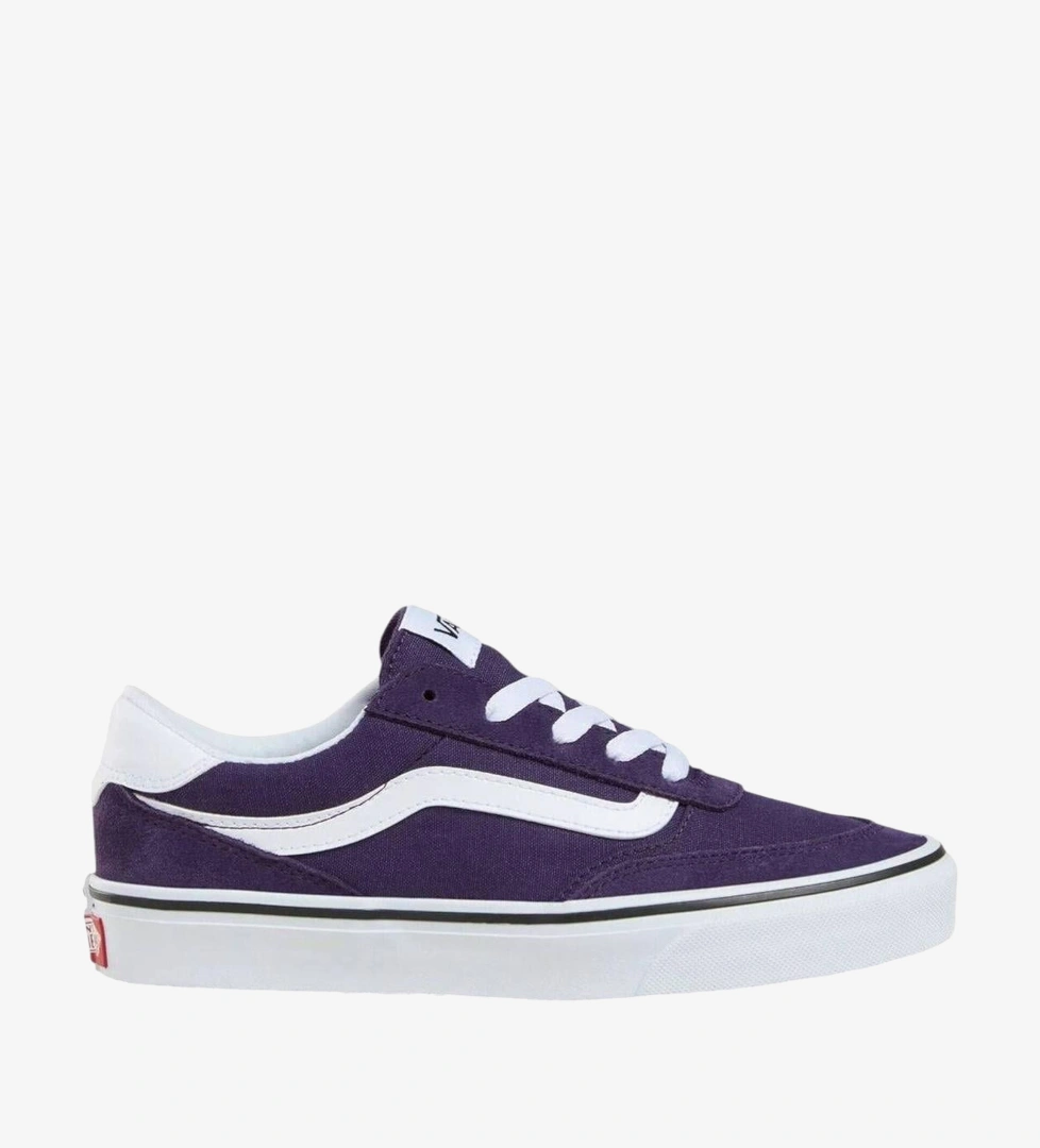 Vans Mor Vans Brooklyn
