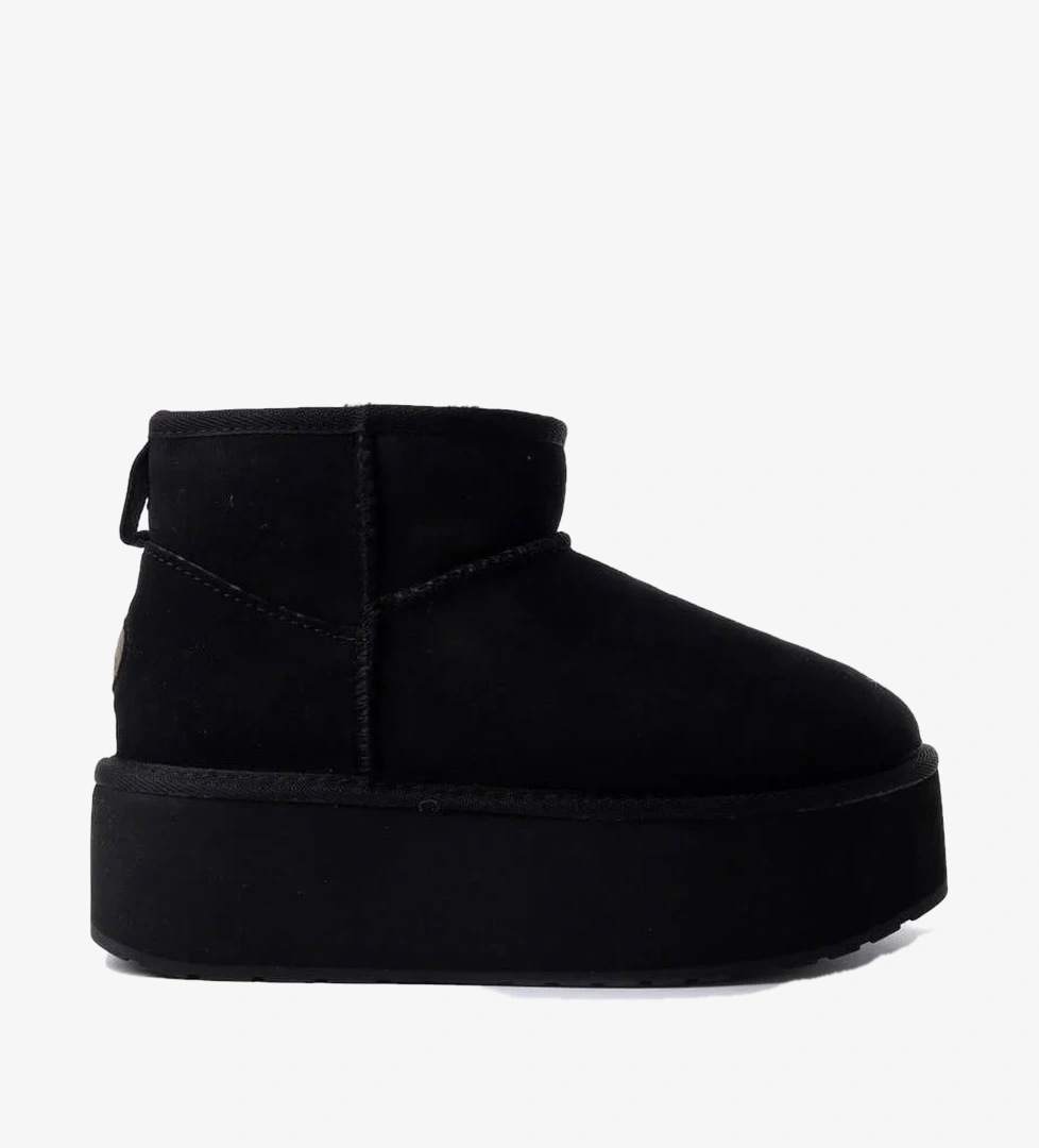 Emu Australia Stinger Micro Flatform