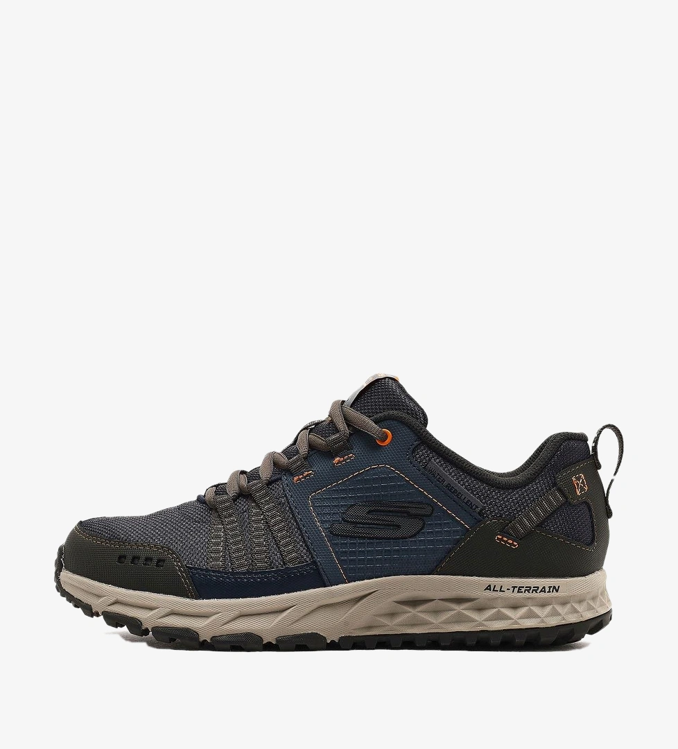 Skechers Siyah Skechers Escape Plan