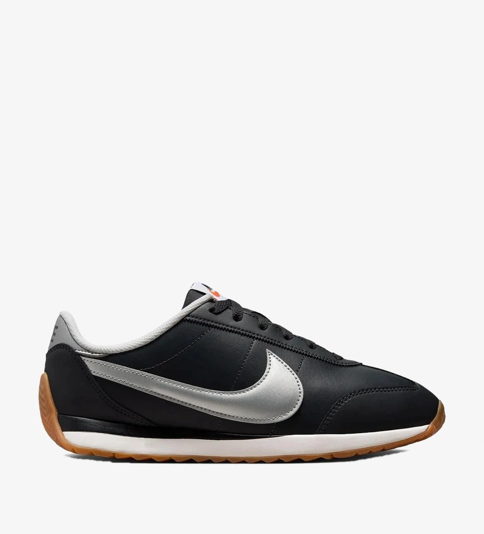 Nike Antrasit Nike Pacific