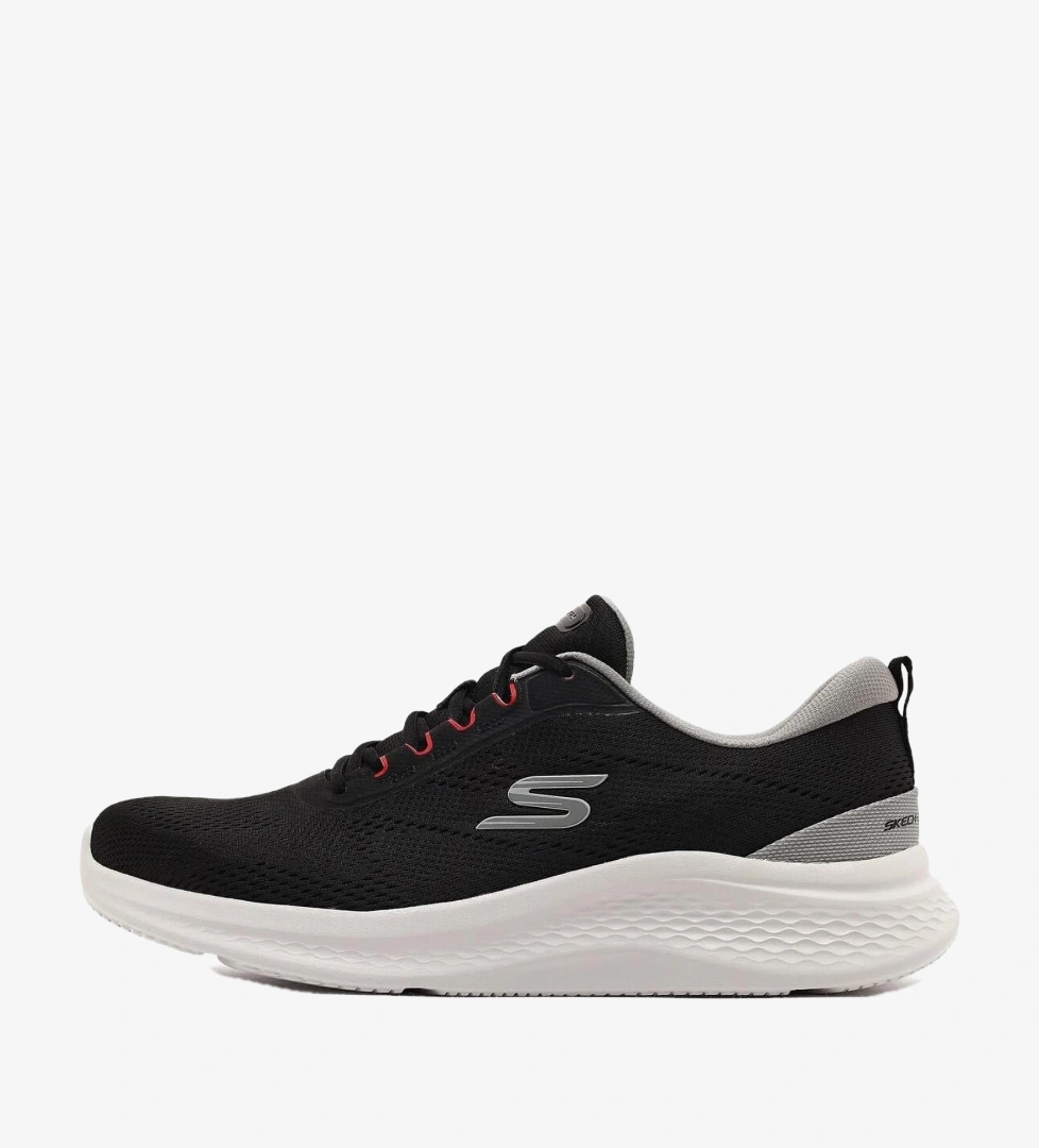 Skechers Skech-Lite Pro 2.0 Berrix Erkek Spor Ayakkabı - 233184TK