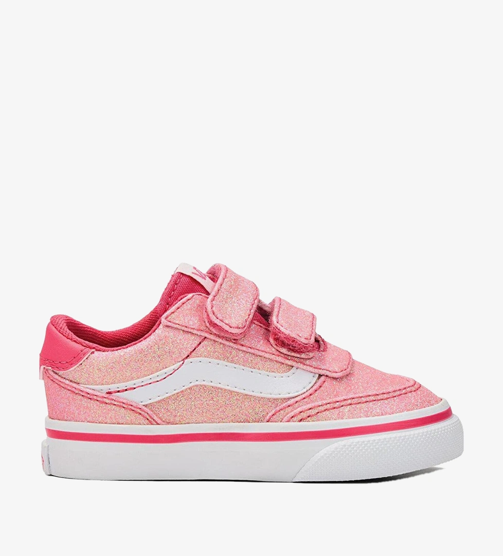 Vans Brooklyn LS V Spor Ayakkabı - VN000D7XFUO1
