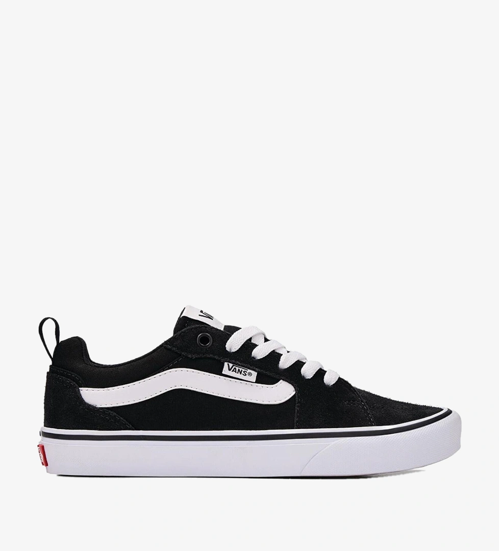 Vans Filmore Spor Ayakkabı - VN000EAGBZW1