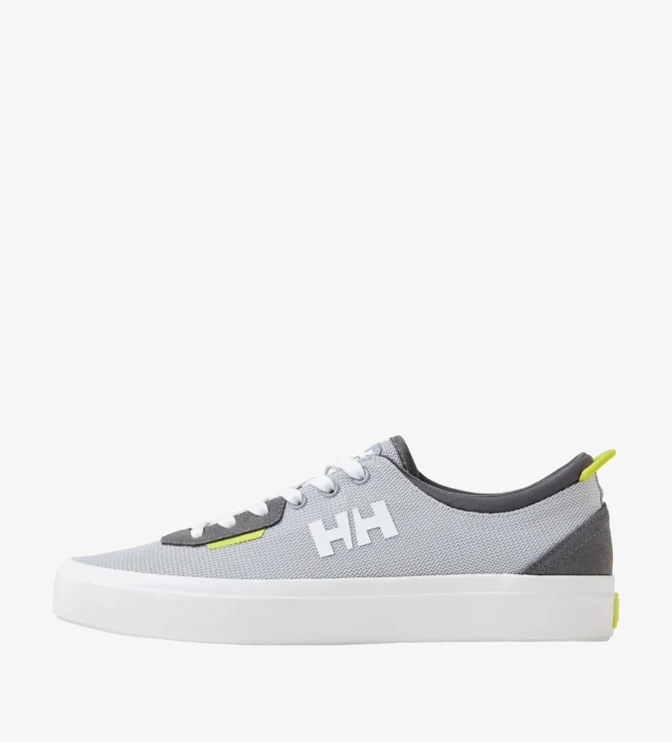 Helly Hansen Helly Hansen Backshore