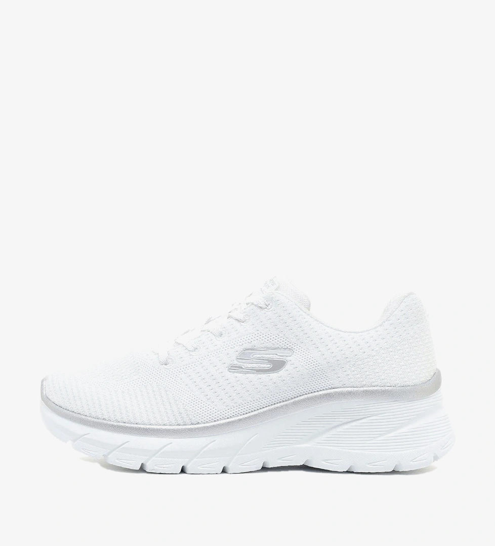 Skechers Fashıon Fıt 2.0 Kadın Spor Ayakkabı - 150384TK