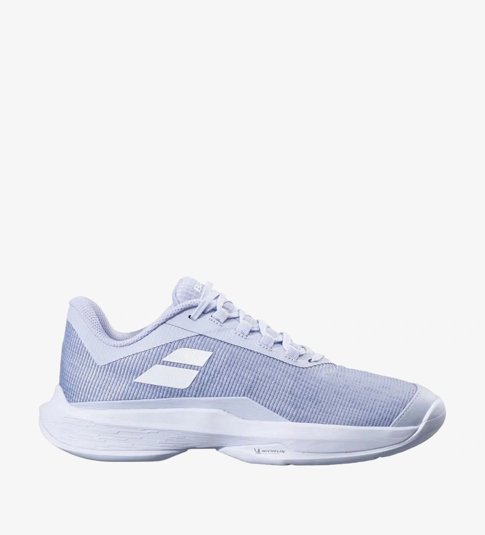 Babolat Babolat Tere