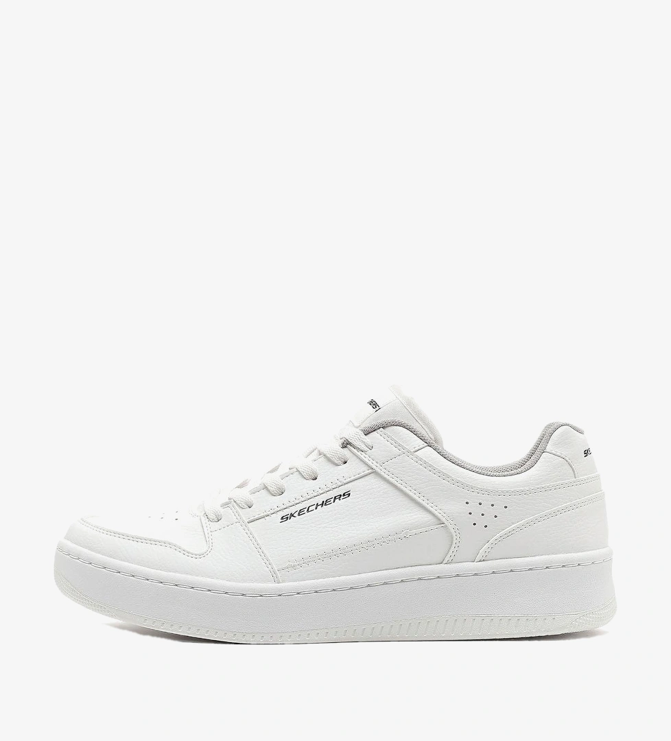 Skechers Sport Court 92 Erkek Terlik